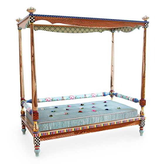 Boheme Daybed