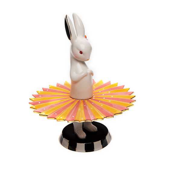 Cirque Rabbit – Short