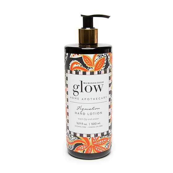 Figmalion Hand Lotion