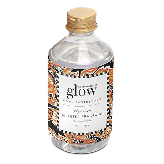 Figmalion Room Diffuser Refill