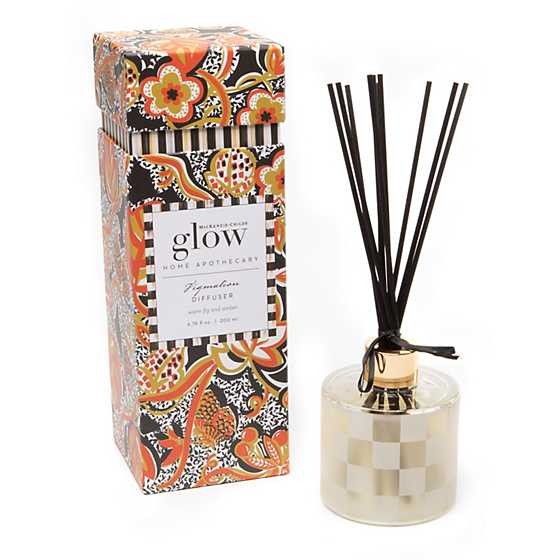 Figmalion Room Diffuser