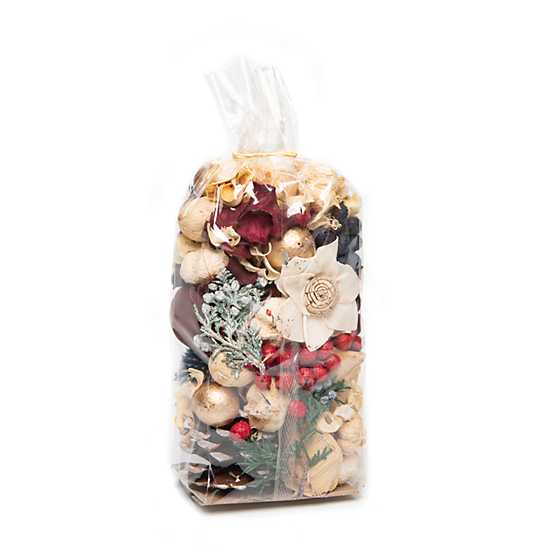 Highbanks Potpourri – Small