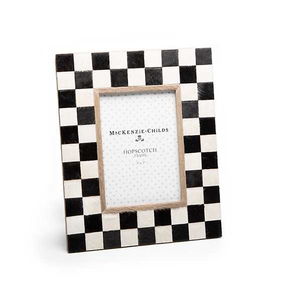 Hopscotch Frame – 5″ x 7″