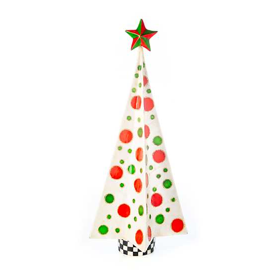 Jolly Dot Tree – Tall