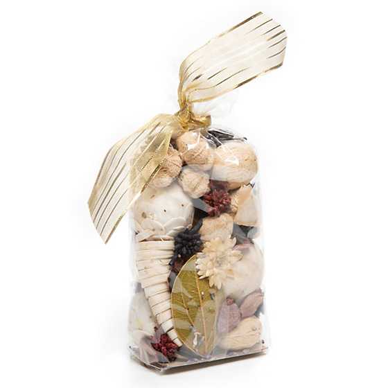 Lavender Fields Potpourri – Small