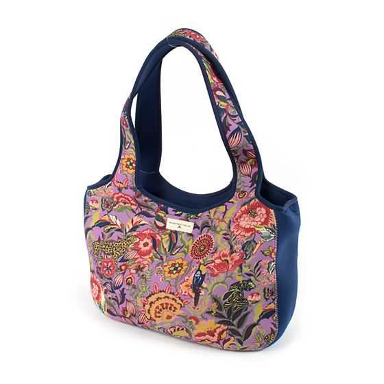 Paradise Carryall