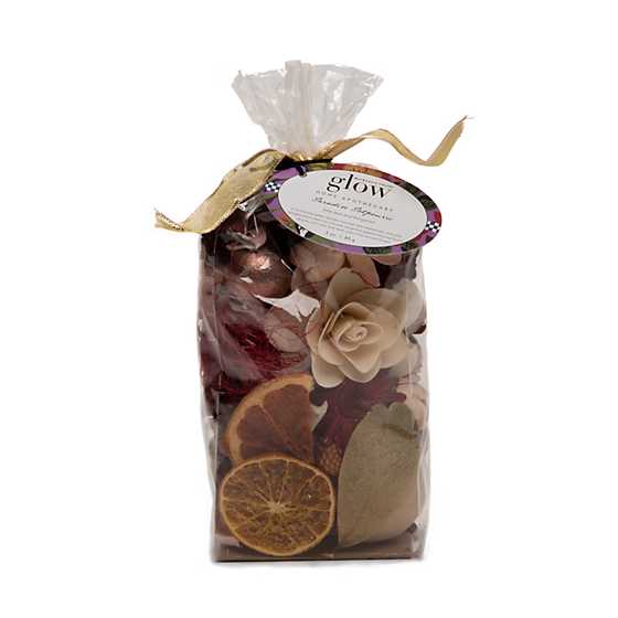 Paradise Potpourri – Small