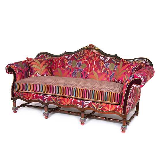 Paradise Sofa