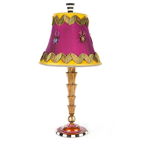 Paradise Table Lamp