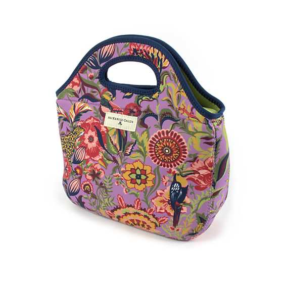 Paradise Tote