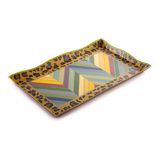 Paradise Tray – Small