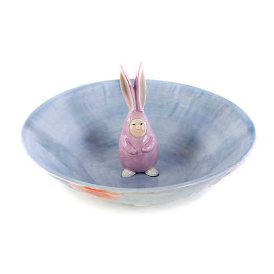 Patience Brewster Springtime Bowl