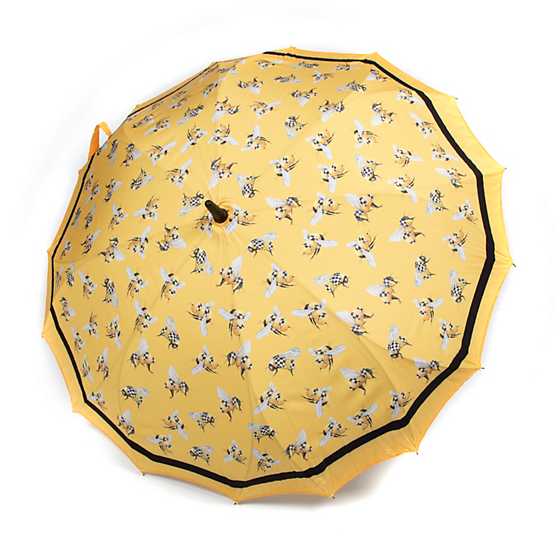 Queen Bee Umbrella