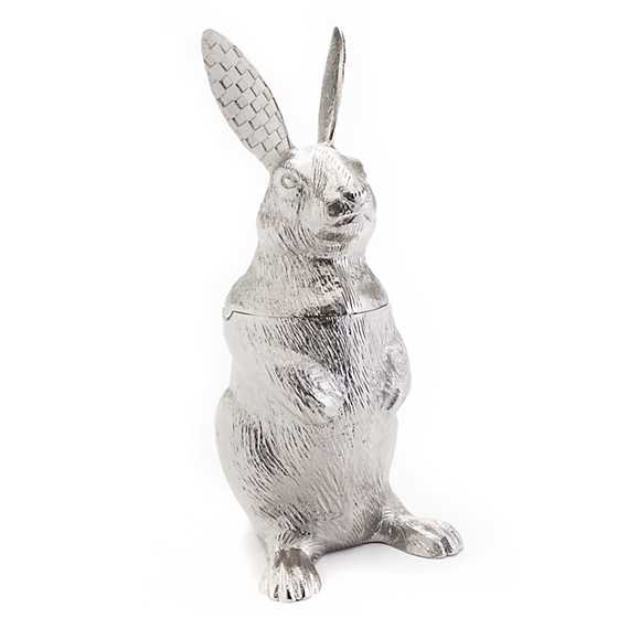 Rabbit Wine Cooler