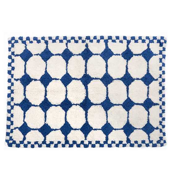 Royal Westminster Standard Bath Rug