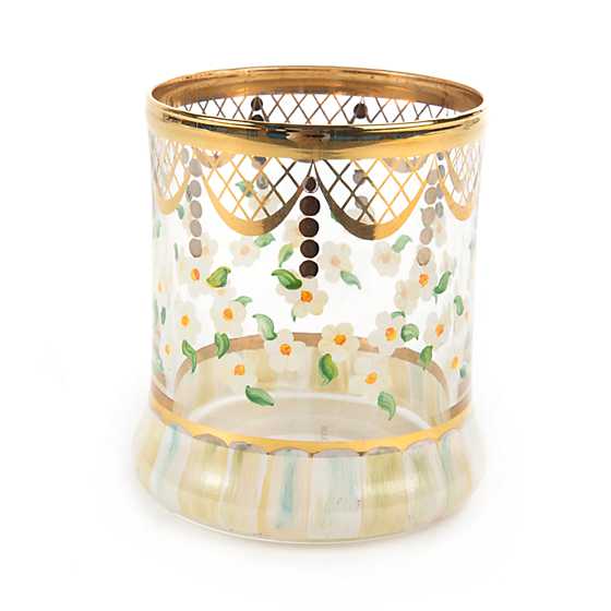 Sweetbriar Tumbler