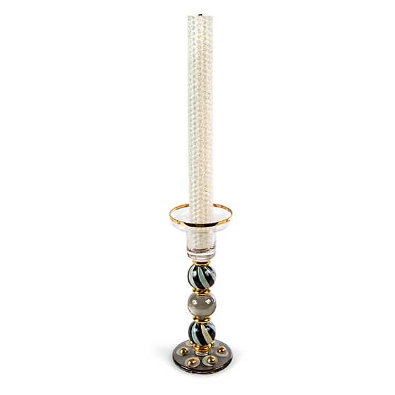 Tango Candlestick – Large