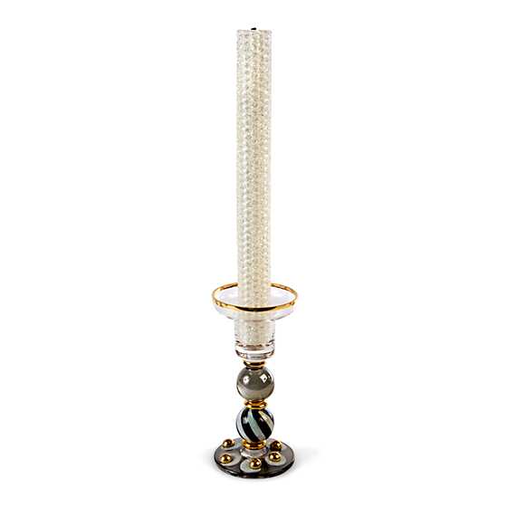 Tango Candlestick – Medium