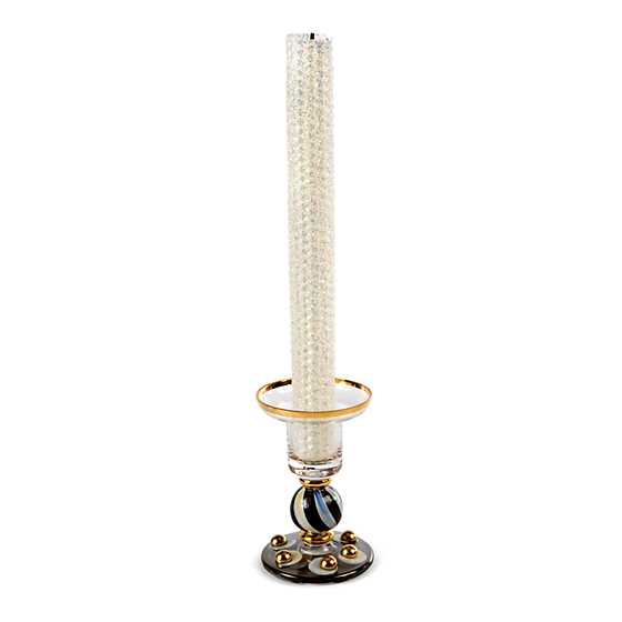 Tango Candlestick – Small