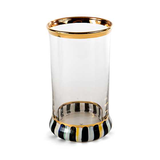 Tango Highball Glass