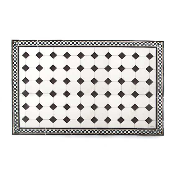 Westminster Floor Mat – 3′ x 5′