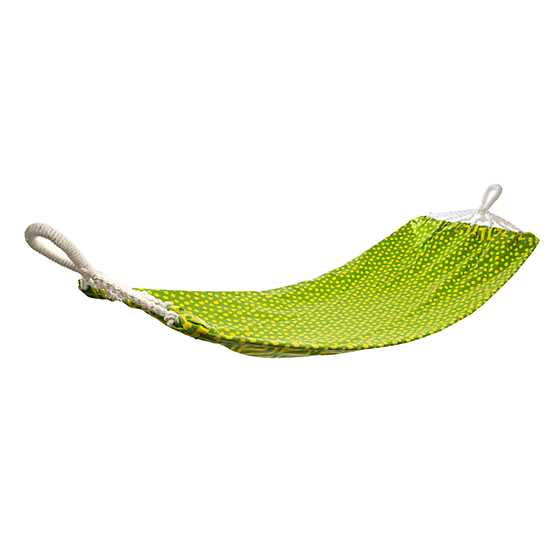 Zanzibar Hammock